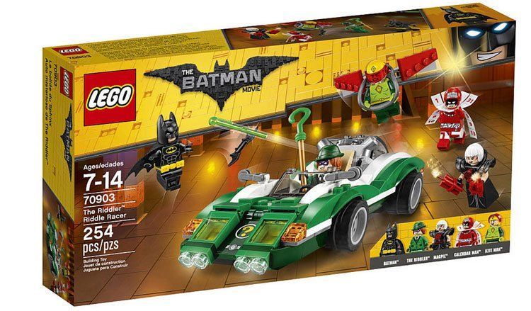 lego-batmanmovie-70903