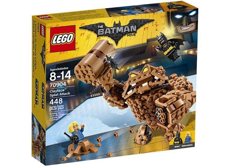 lego-batmanmovie-70904