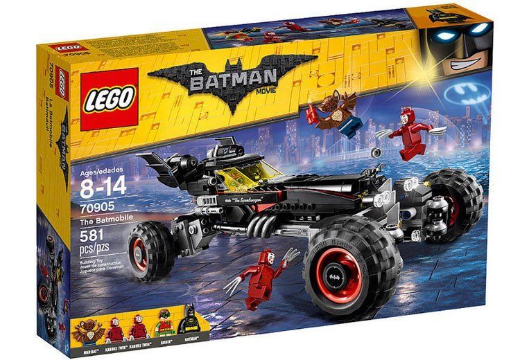 lego-batmanmovie-70905