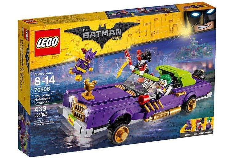 lego-batmanmovie-70906