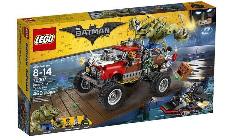 lego-batmanmovie-70907