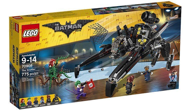 lego-batmanmovie-70908