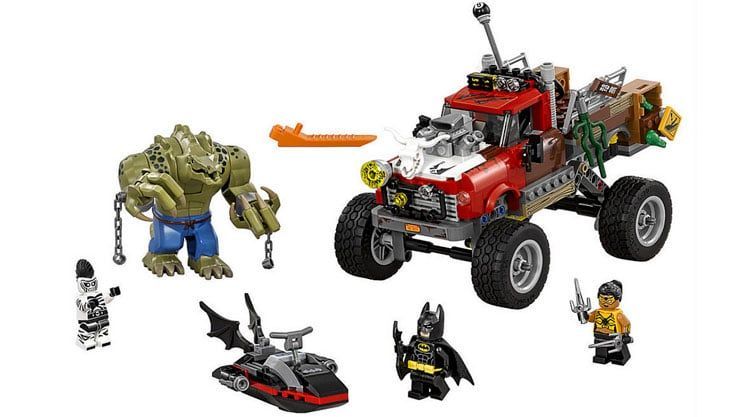 lego-batmanmovie-killercroc