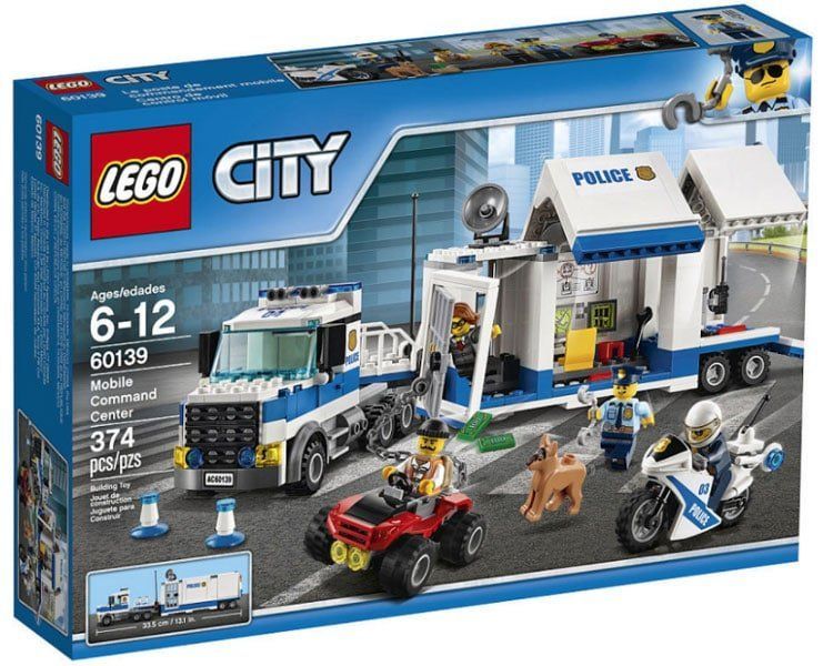 lego-city-60139