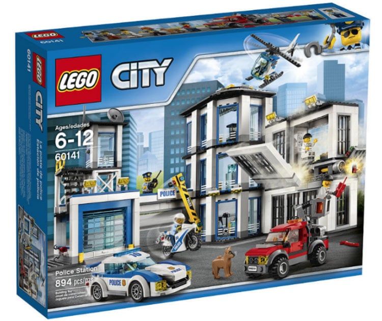 lego-city-60141