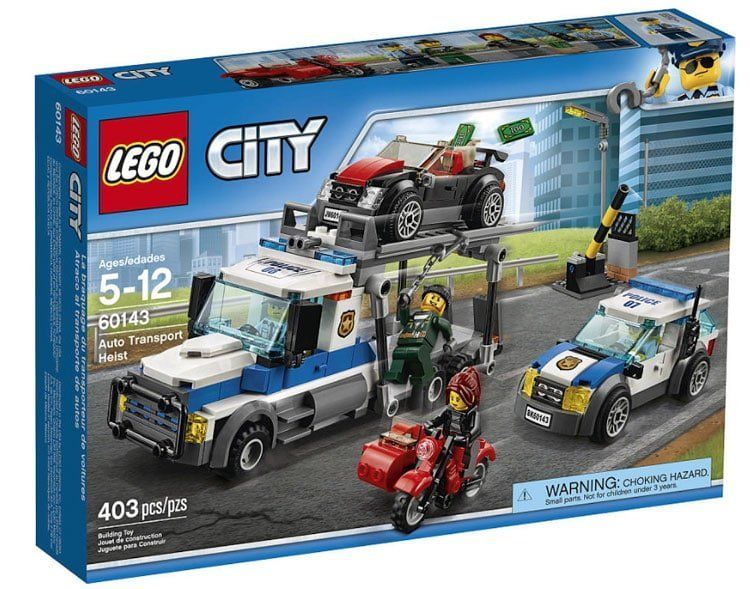 lego-city-60143