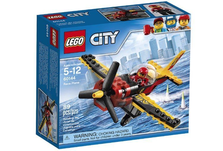 lego-city-60144