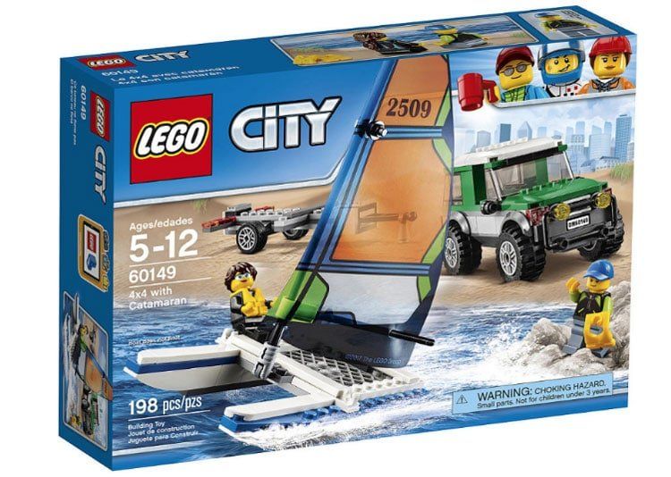lego-city-60149
