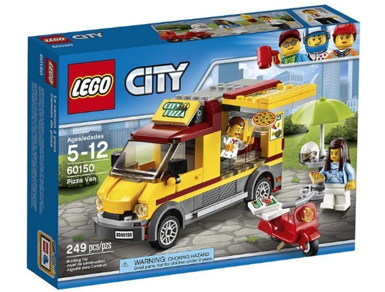 lego-city-60150