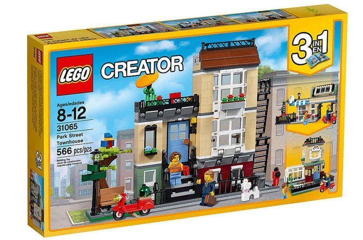 lego-creator-31065