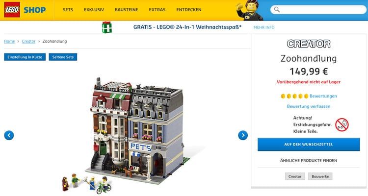 lego-creator-petshop2