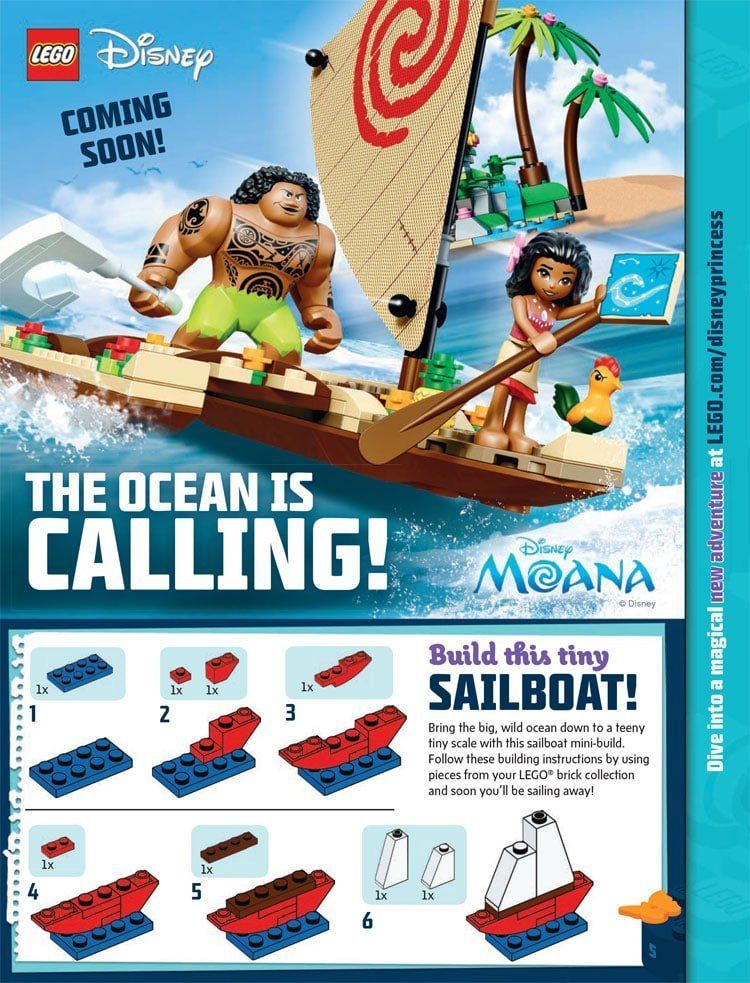 lego-disney-moana2