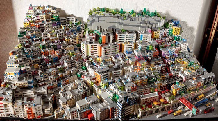 lego-favela-rocinha_2