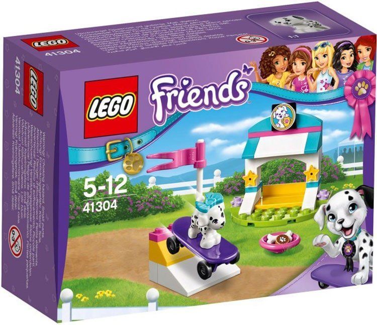 lego-friends-41304