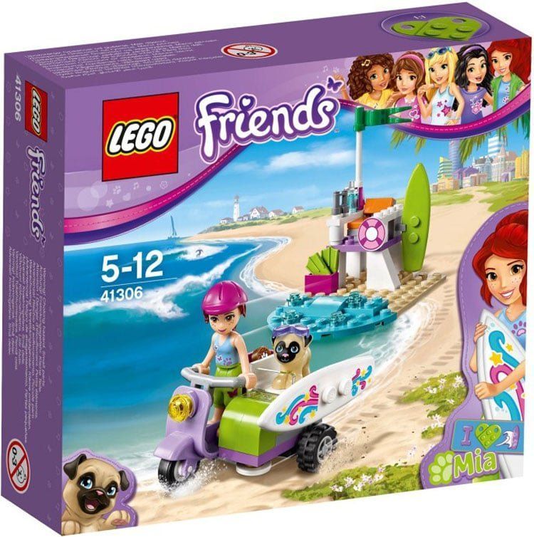 lego-friends-41306