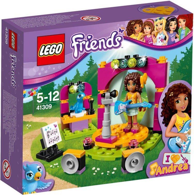lego-friends-41309