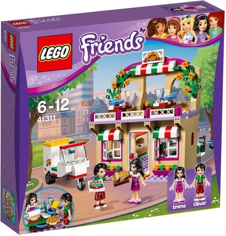 lego-friends-41311