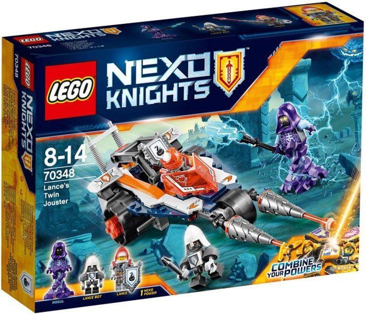 lego-nexo-knights-70348
