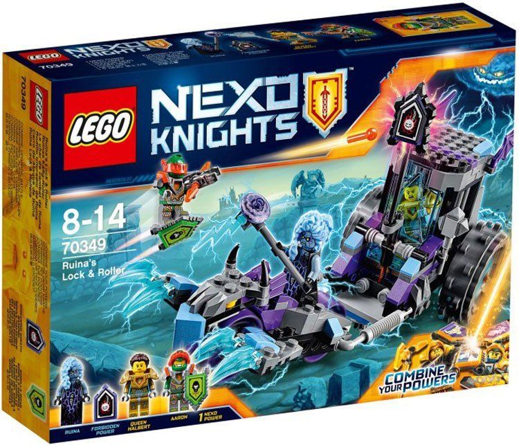 lego-nexo-knights-70349