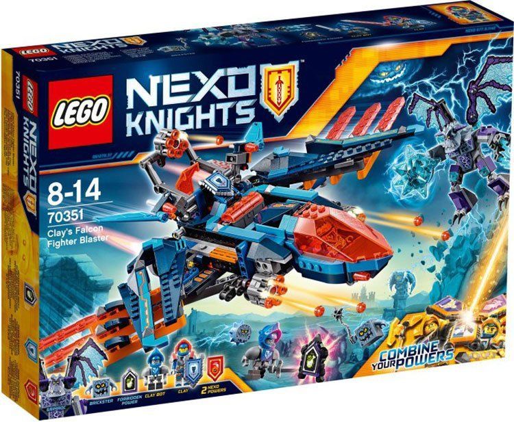 lego-nexo-knights-70351