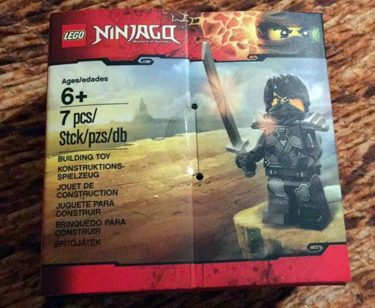 lego-ninjago-5004393_3