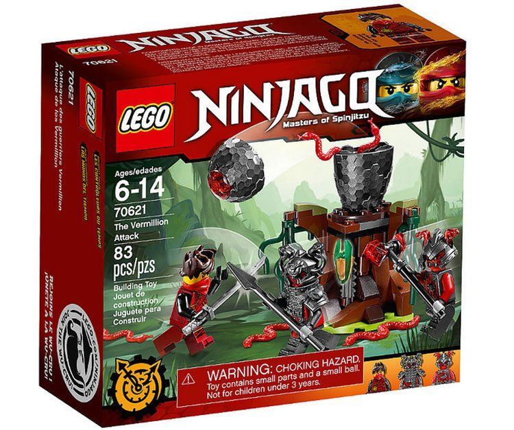 lego-ninjago-70621
