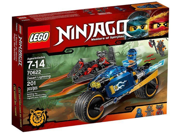 lego-ninjago-70622