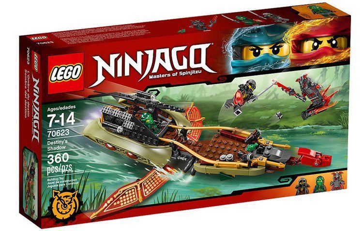 lego-ninjago-70623