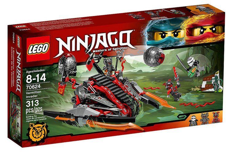 lego-ninjago-70624