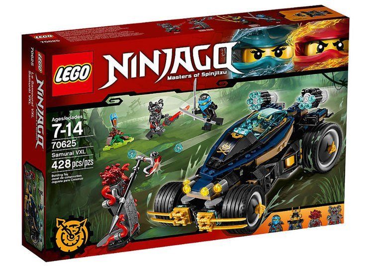 lego-ninjago-70625