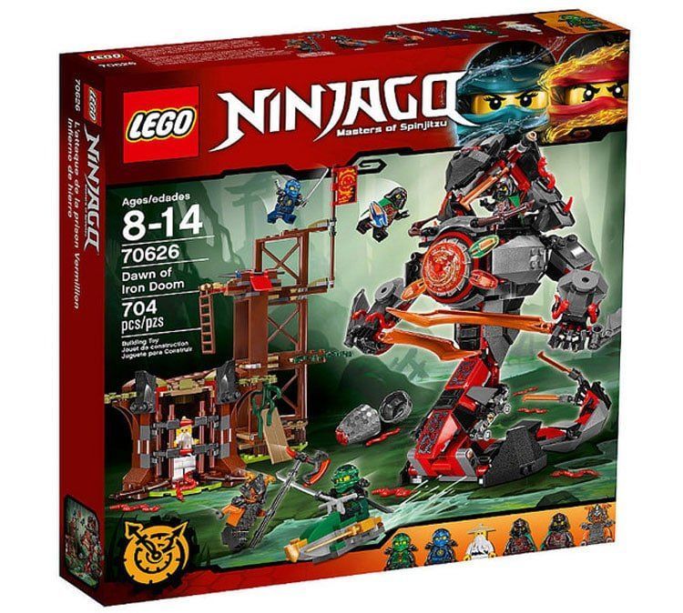 lego-ninjago-70626
