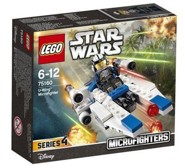 lego-starwars-75160