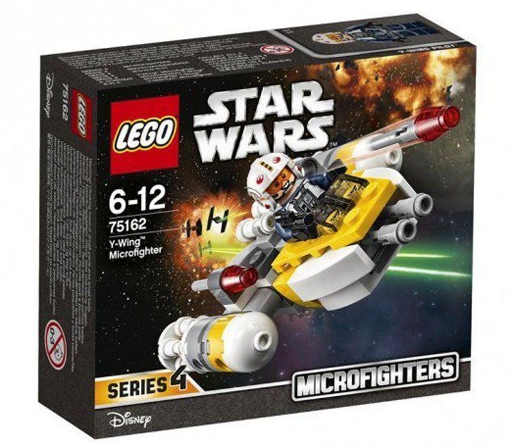 lego-starwars-75162