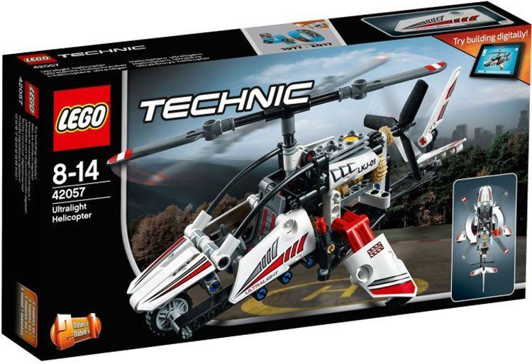 lego-technic-42057