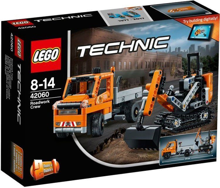lego-technic-42060