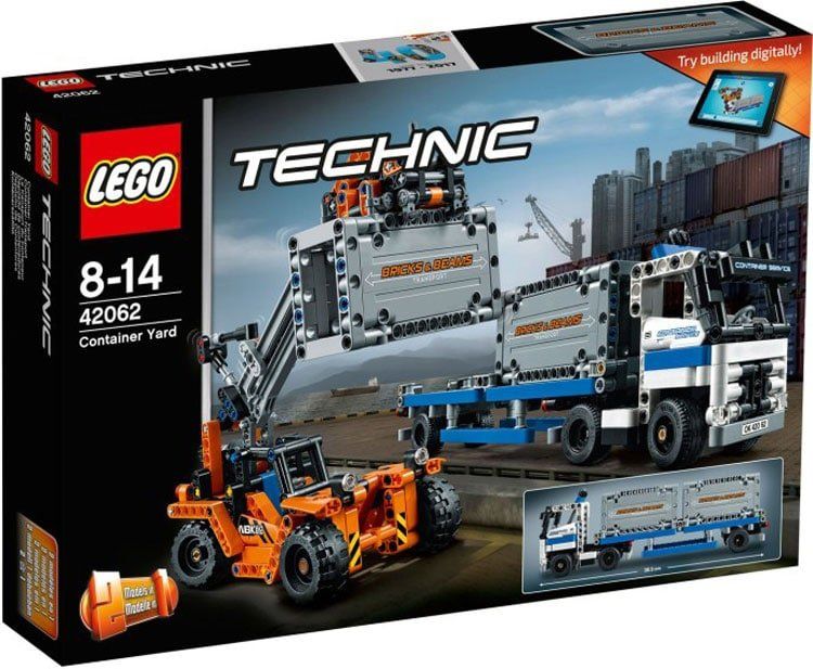lego-technic-42062
