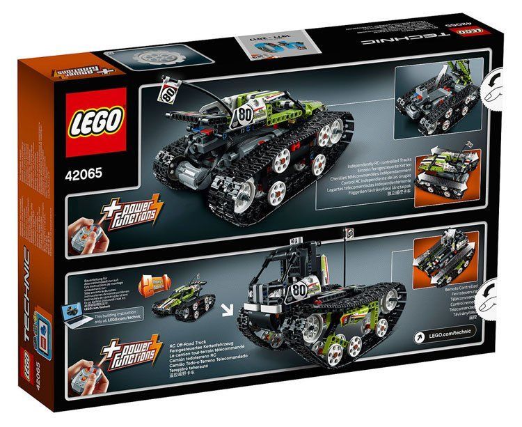 lego-technic-42065-bmodell