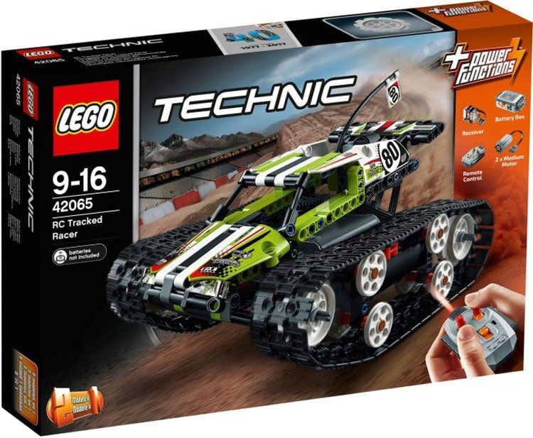lego-technic-42065