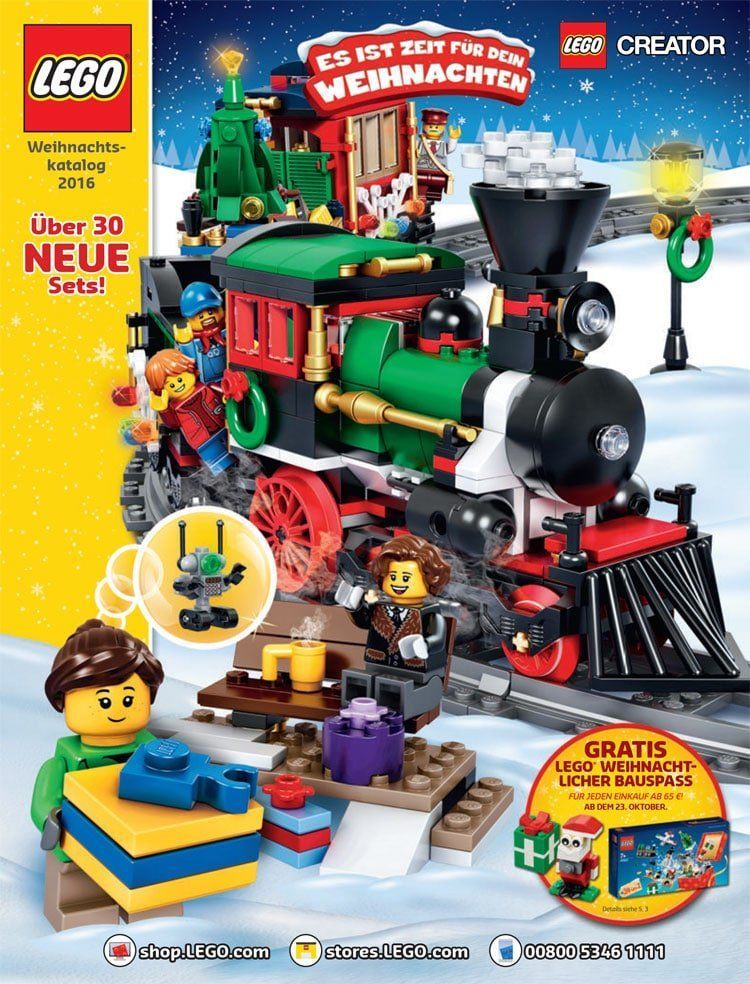lego-weihnachtskatalog2016-download