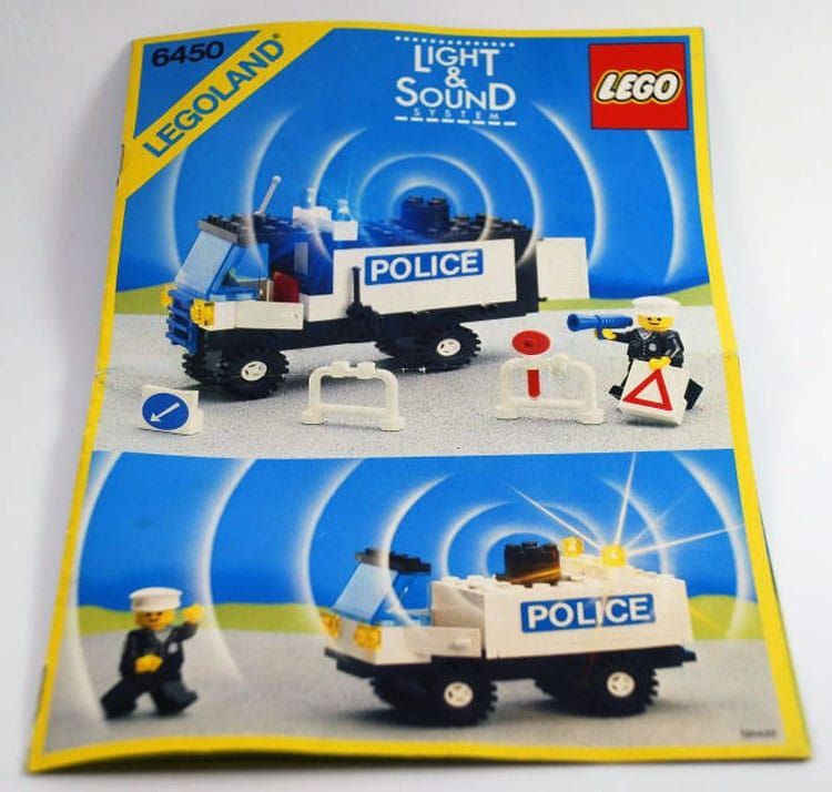 lego_6450_polizeiwagen_09