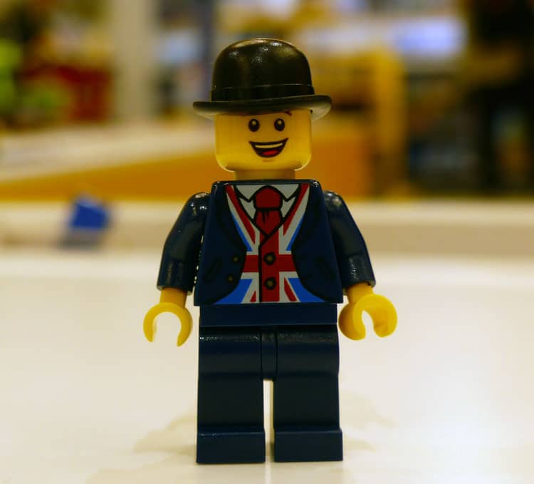 legostorelondon-lester-minifigur1