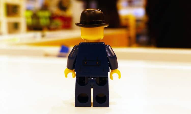 legostorelondon-lester-minifigur2