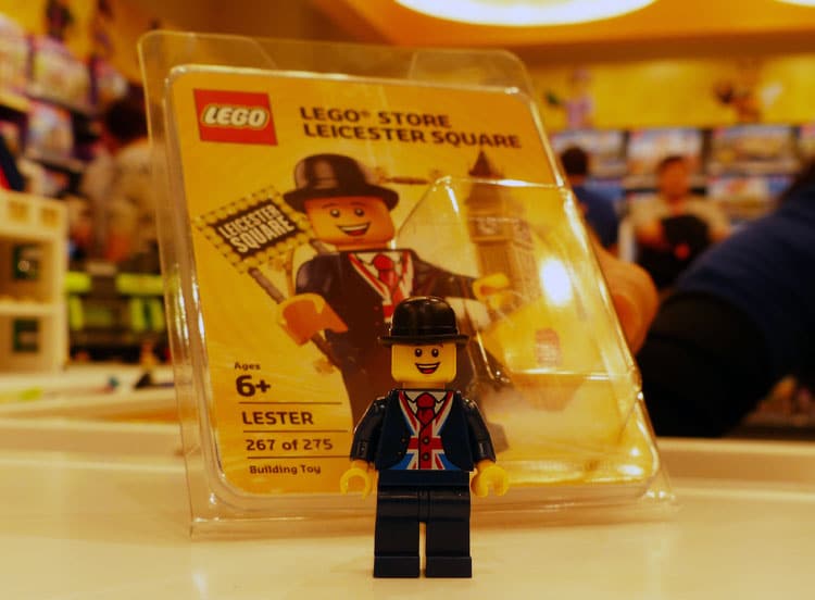 legostorelondon-lester-minifigur3