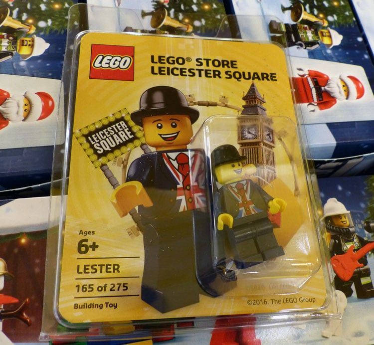 legostorelondon-lester-minifigur4