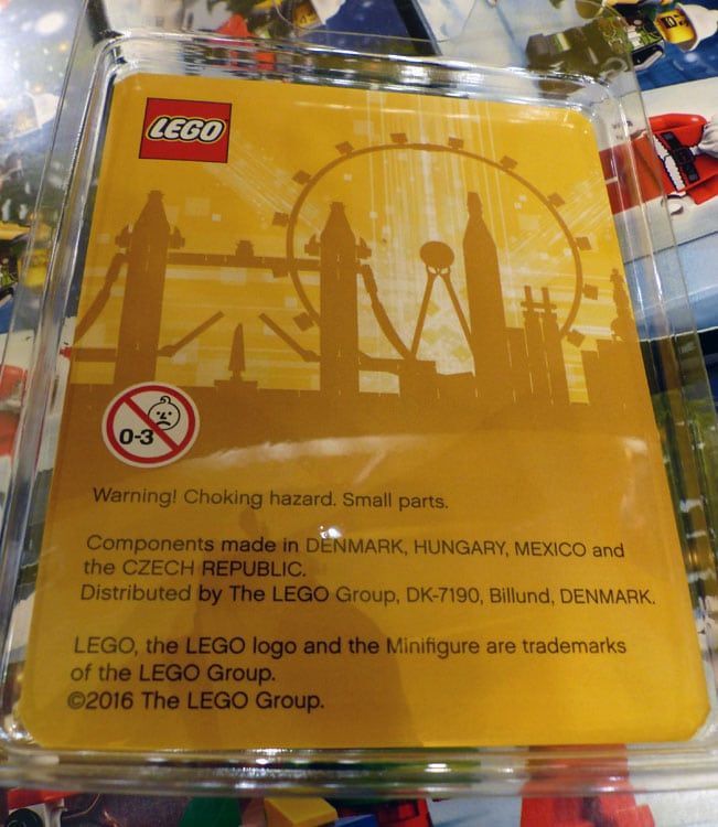 legostorelondon-lester-minifigur5