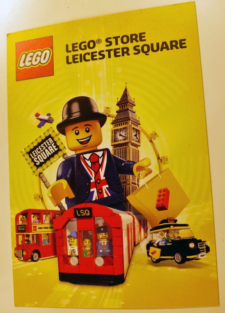 legostorelondon-lester-minifigur6