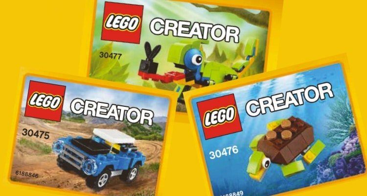Legocreatorpoly