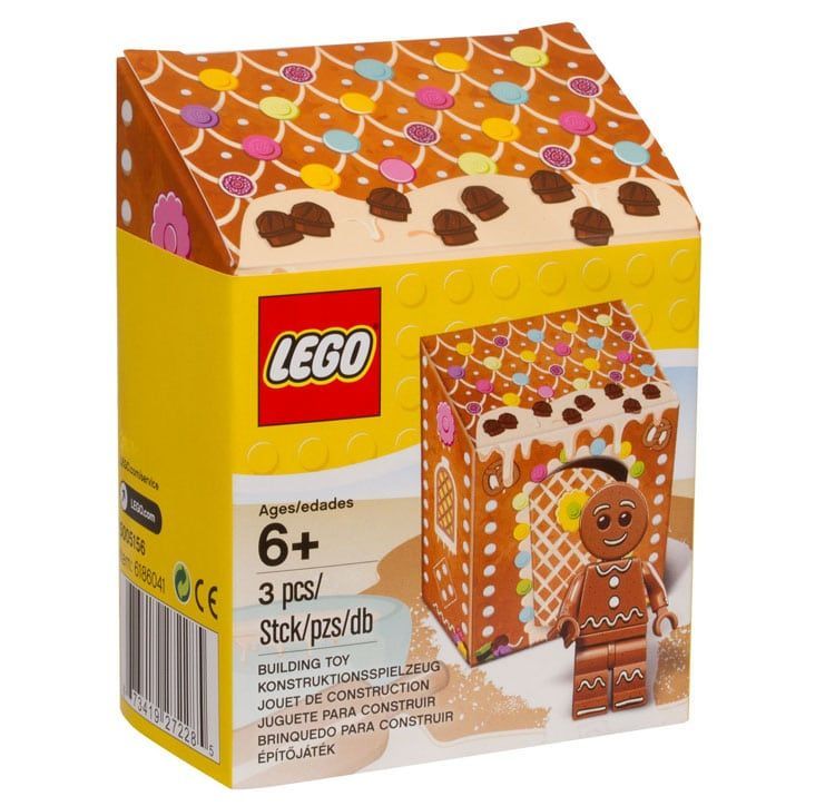 lego-gingerbreadman_5005156_1