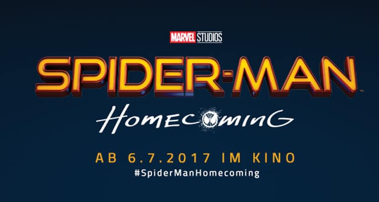 lego spiderman homecoming