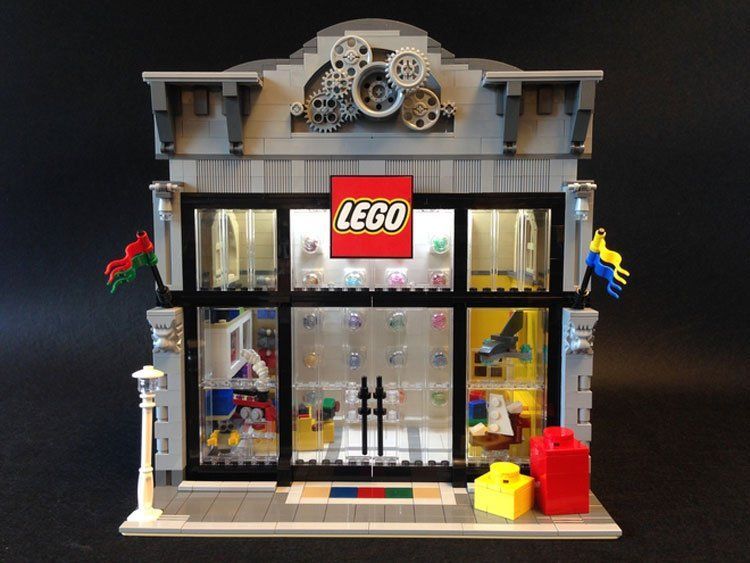 lego-store-modular2